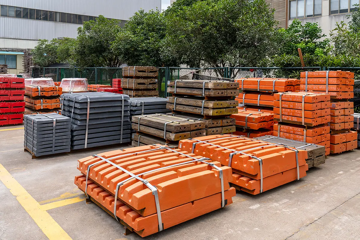 Casting Process 8 Delivery.jpg