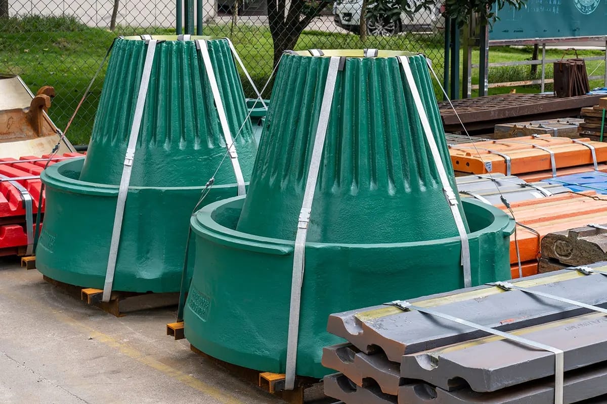 Casting Process 9 Delivery2.jpg.webp