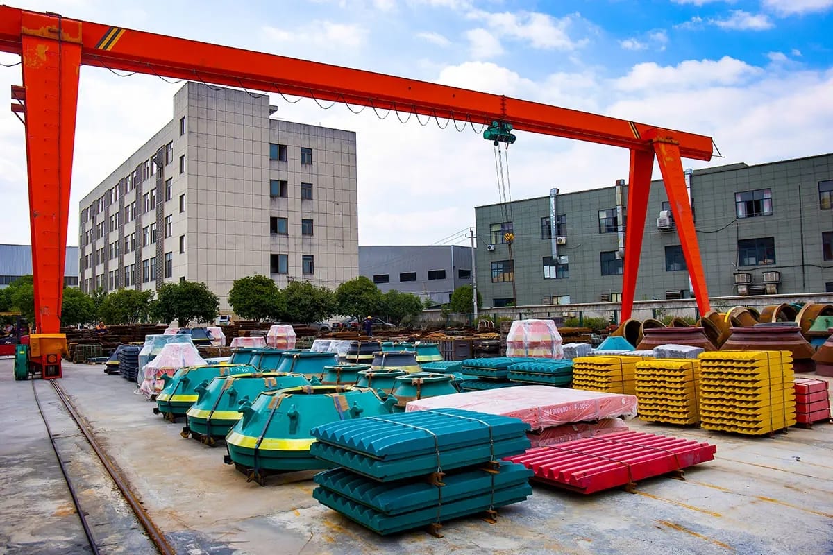 Casting Process 11 Delivery4.jpg.webp