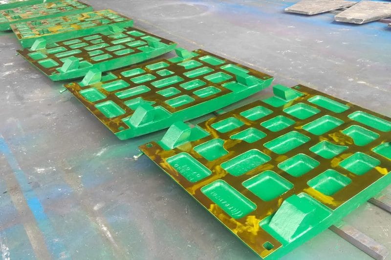 Spraying area2.jpg.webp