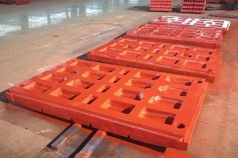 Spraying area3.jpg.webp