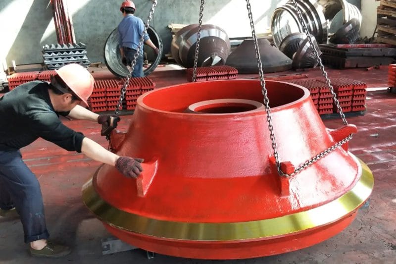 Spraying area4.jpg.webp