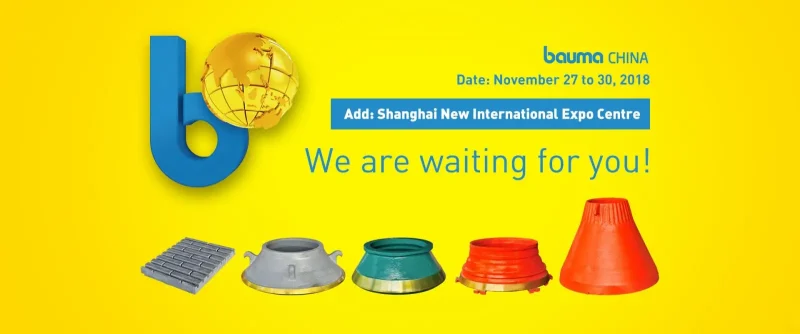 banner02 1600x667.jpg