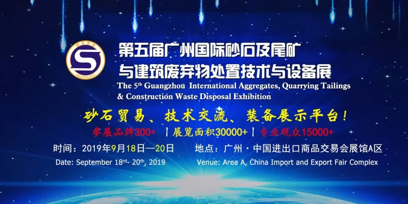 slidepic1 1600x800.jpg